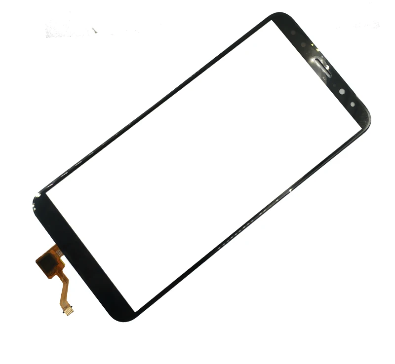 1Pcs Top quality For Huawei Mate 10 Lite/ Maimang 6/ G10 Touch Screen Glass Panel Digitizer Sensor Touchpad Front | Мобильные