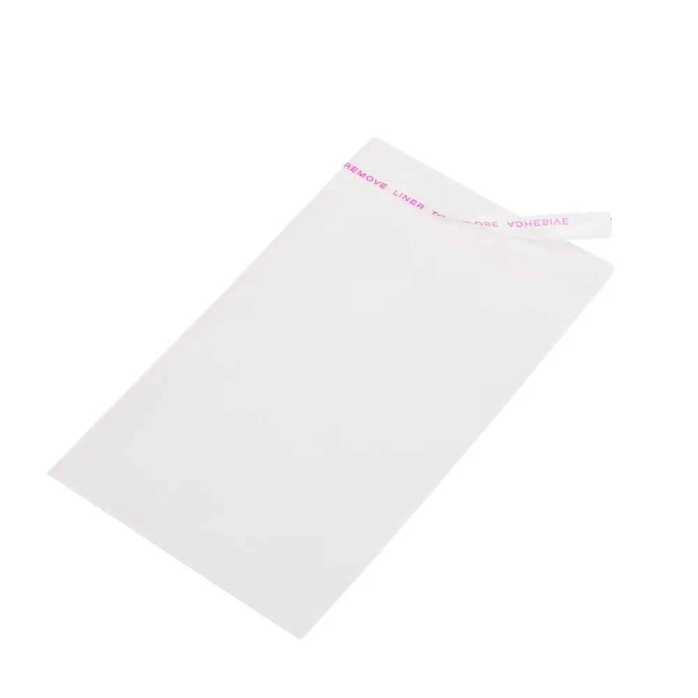 X-OPC-I003-7x10cm_4