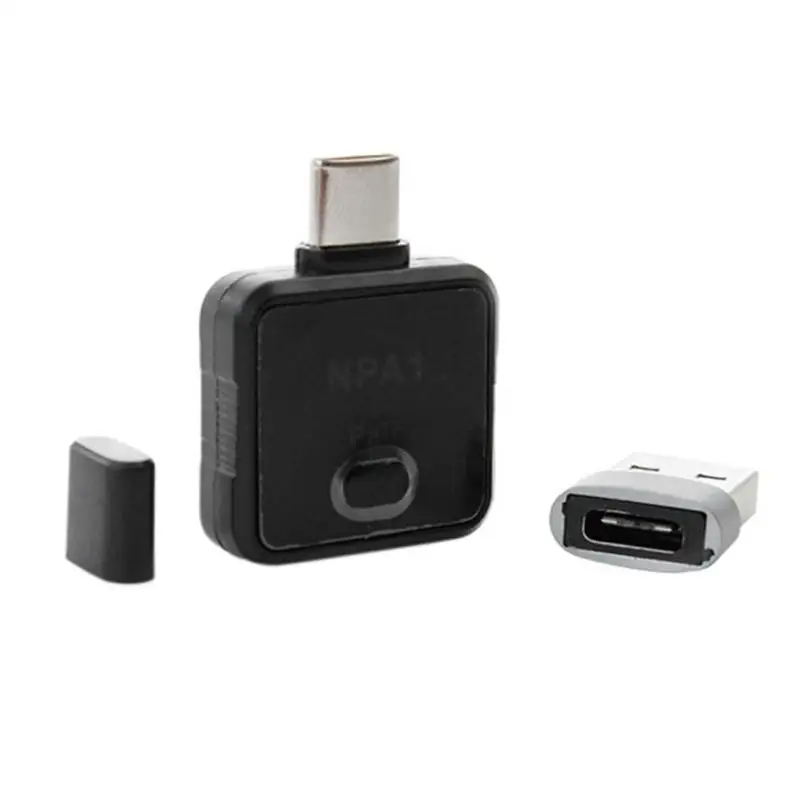 Bluetooth-гарнитура адаптер конвертер передатчик, пригодный для Kind переключатель PS4