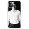 Mobile Phone Accessories