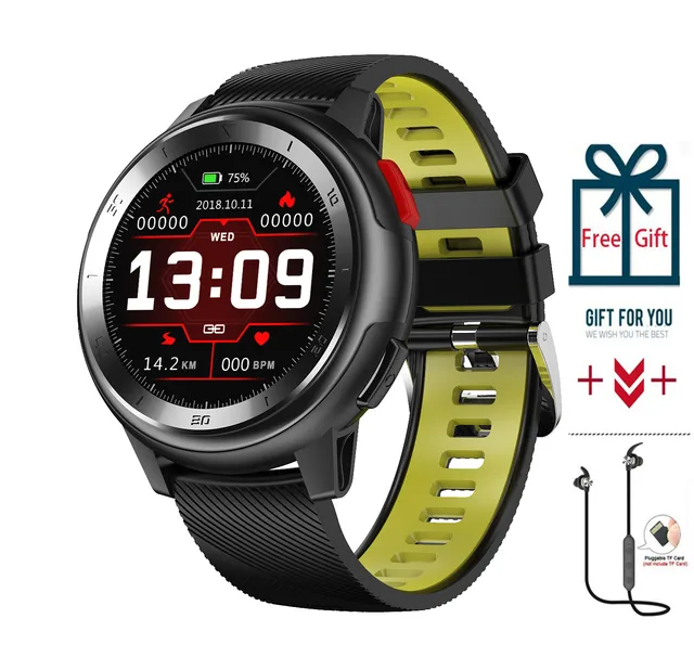 best smartwatch on wish