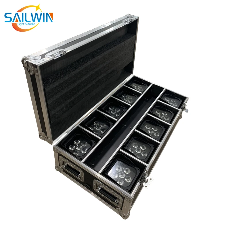 SW-A6V4BW F10