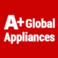 A+ Global Appliances Store