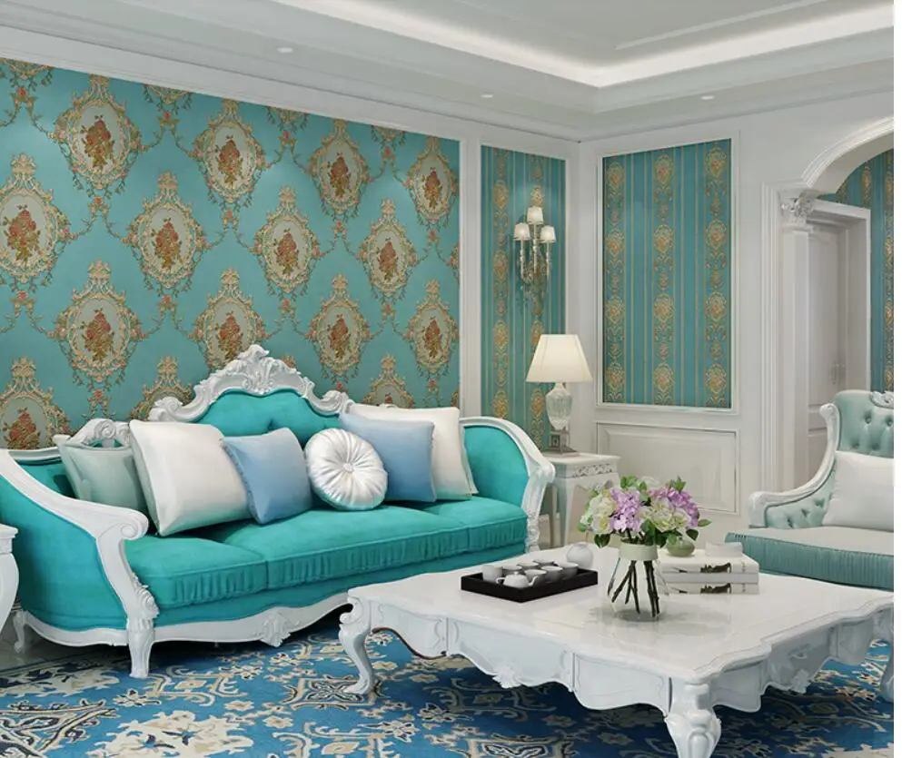 QQ截图20191225154632