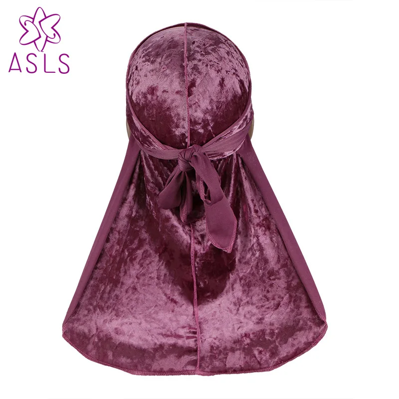 10728144850_1082286864