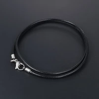 Fashion Jewelry
