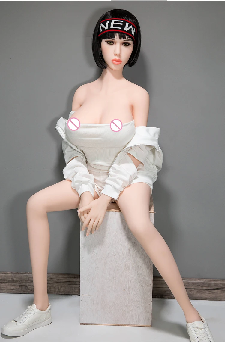 Ruru详02_02