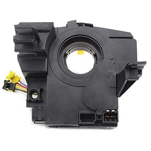 Спиральная пружина 05156106AD 5156106AF 68339336AA 68003217 68193280AB для Chrysler Sebring Dodge CALIBER Jeep Wrangler Compass |