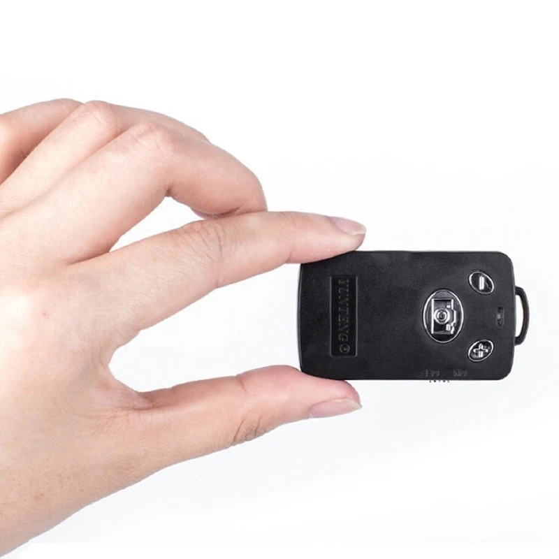 VTIN Bluetooth селфи палка портативный выдвижной Беспроводной монопод с кнопкой спуска затвора монопод держатель штатива с пультом дистанционного управления