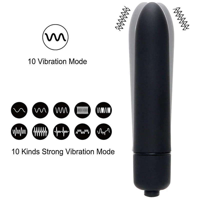 61roPiGQqLL._AC_SL1500_