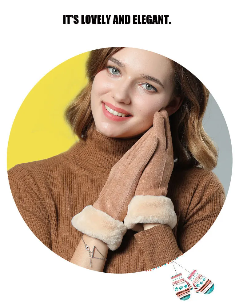 11682635337_701424750