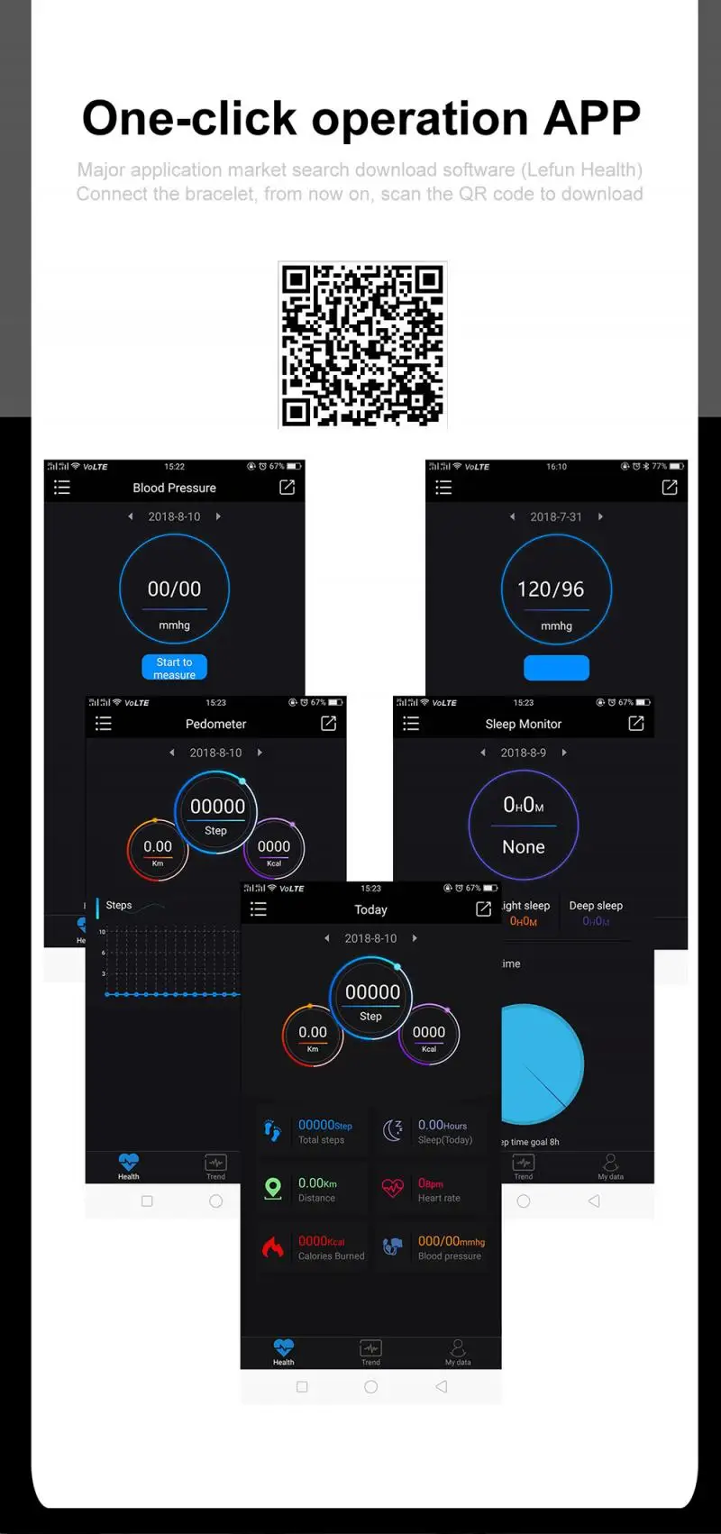 Спортивные Смарт-часы M4, IP67, водонепроницаемые, умные часы, кровяное давление, монитор сердечного ритма для женщин и мужчин, фитнес-браслет с зарядным устройством