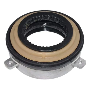 

4151009000 Clutch Bearing Hub Lock Actuator Time for Actyon Sports Kyron 2 Rexton 2005- 2013 Car Accessories