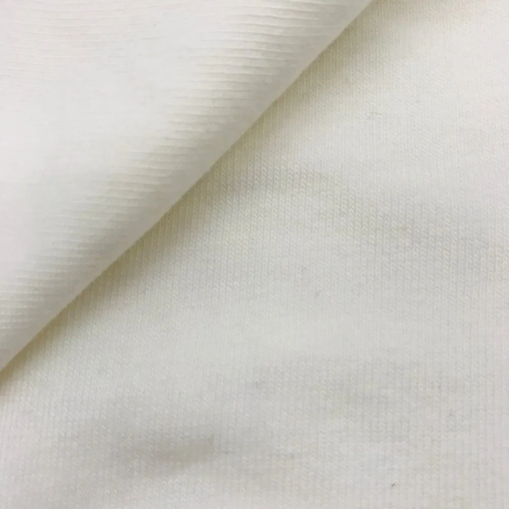 细节