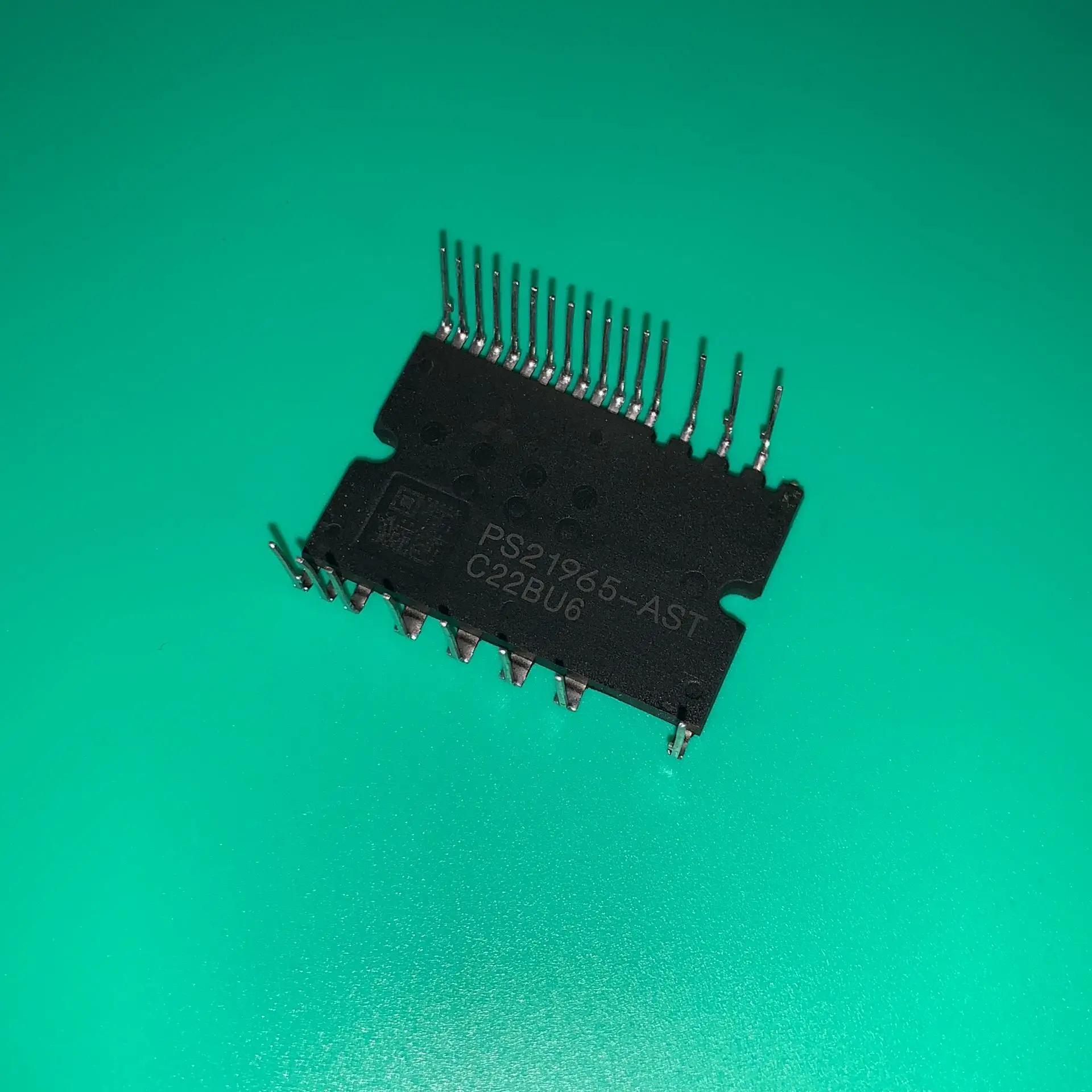 Стандартный модуль питания бтиз модель IPM 600 в 20A SUPERMINIDIP PS21965AST PS 21965-AST 21965 21965AST |