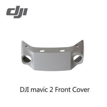 

DJI Mavic 2 Front Cover Replacement Parts For Mavic 2 Pro/Mavic 2 Zoom/Mavic 2 Enterprise Repair Parts original