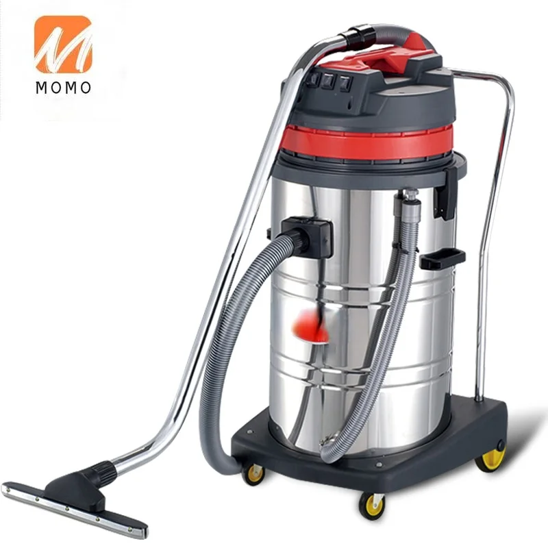 пылесос electrolux supercyclone 2100w. моющий пылесос moulinex super trio compact 400. пылесос super. пылесос electrolux supercyclone. Numatic 200.