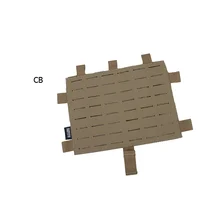 

TMC AVS JPC2. 0 Replacement Panel For Tactical Vest