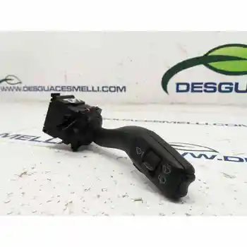 

4E0953503C COMMAND CLEAN AUDI A4 AVANT (8E)