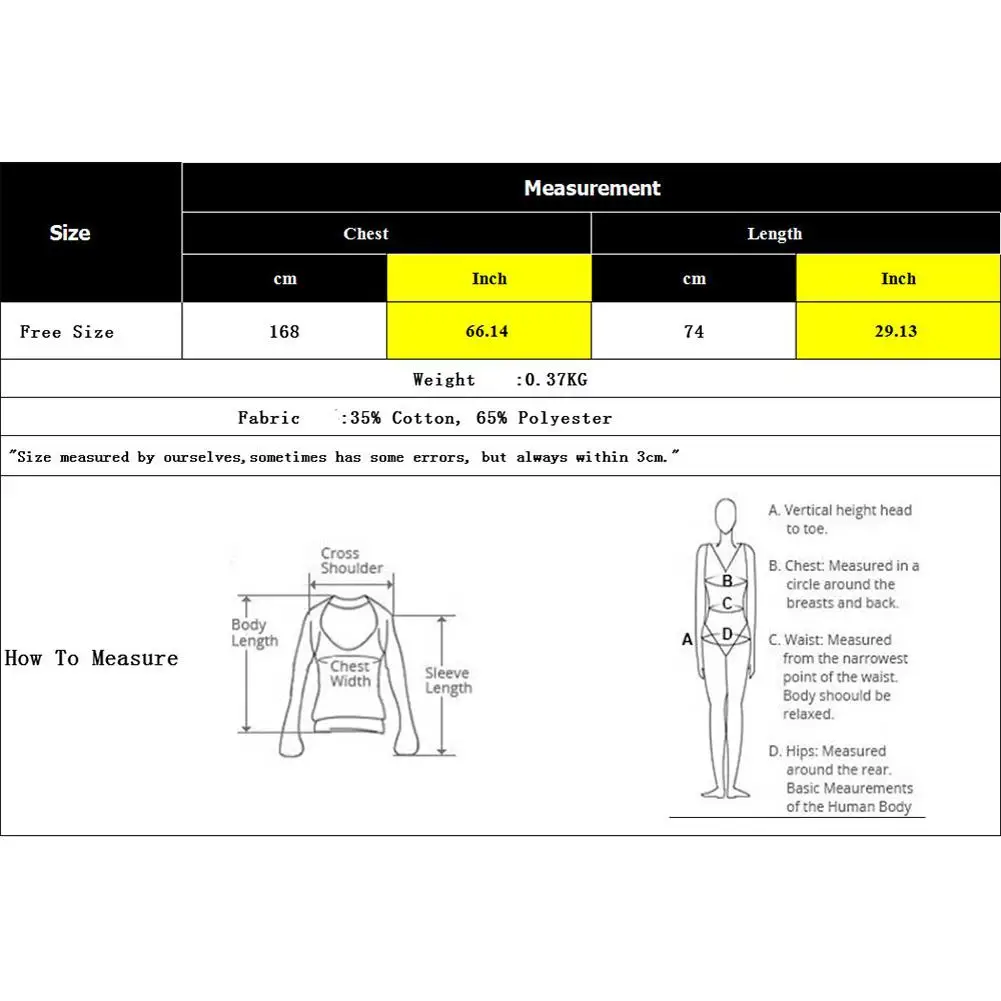 Studyset Fashion Shawl Drill Ball Bat Cape Shirts Shawl Sweater Pullover adult printing broken flowers soft and comfortable