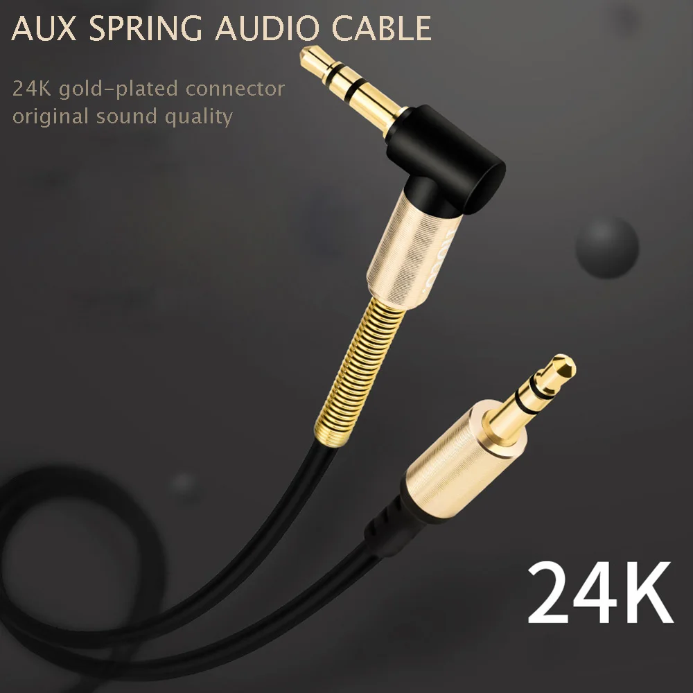 4296348964_1865255135