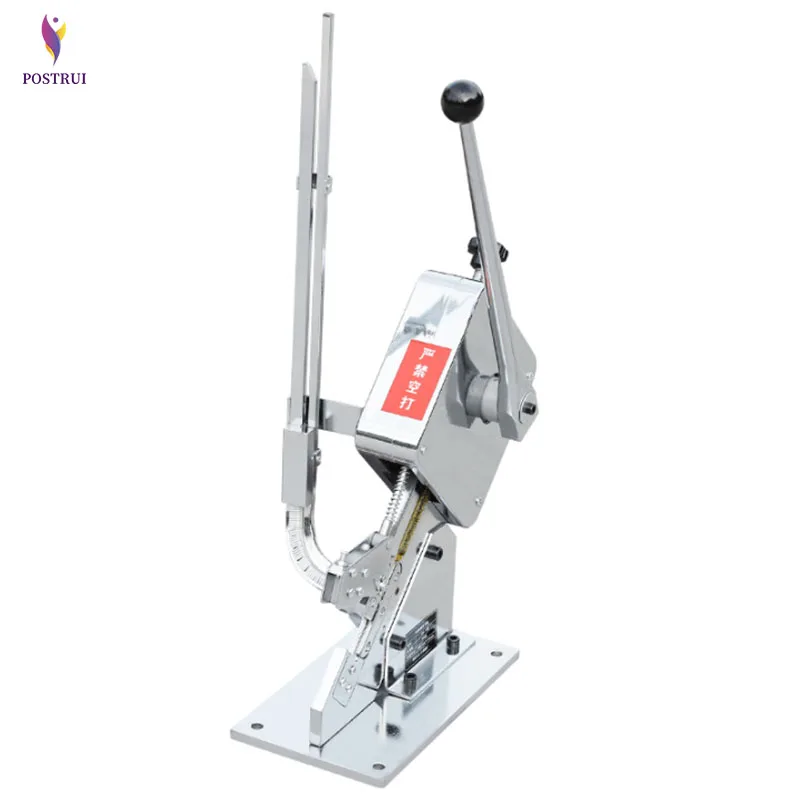 Hd222b0f3f6f0469cbee6769a4e07e6ee1