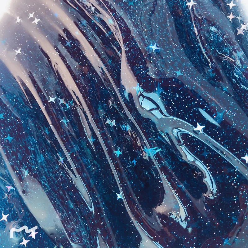 O1CN011sSPmfes4cWta0e_!!245765