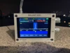 New upgraded version of Malachite with expansion board 3