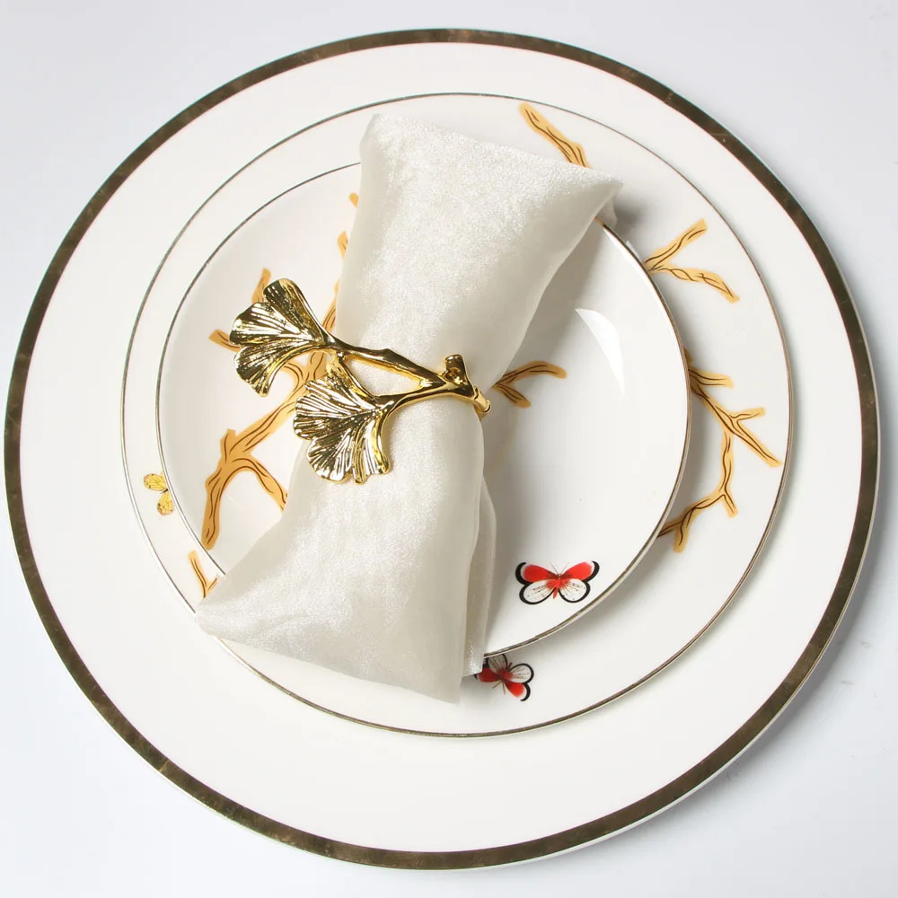 13551929480_173172078