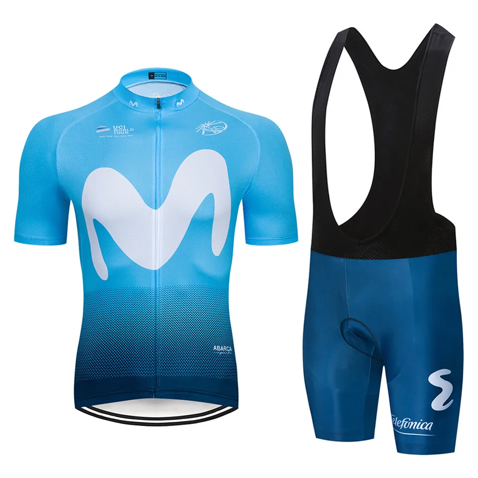 Мужские черные M Pro Team летние горный гоночный велосипед одежда/дышащие быстросохнущие велосипедные Джерси наборы+ 20D гелевые прокладки нагрудник шорты - Цвет: 11