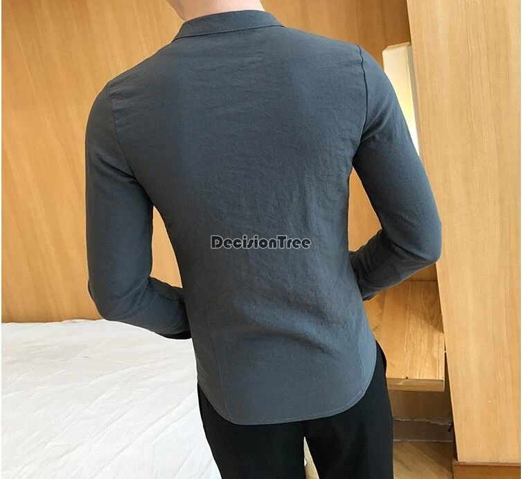 TIM截图20191021141319