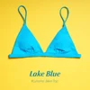 T01-Lake-Blue
