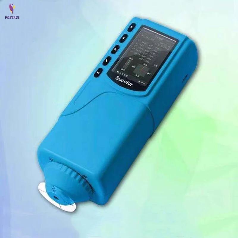 微信图片_20200202204215