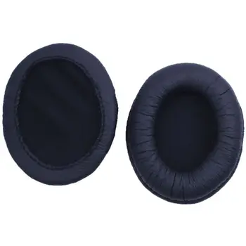 

Replacement Earpad Ear Pad Cushions for Bose QuietComfort 1 QC1 Headphones