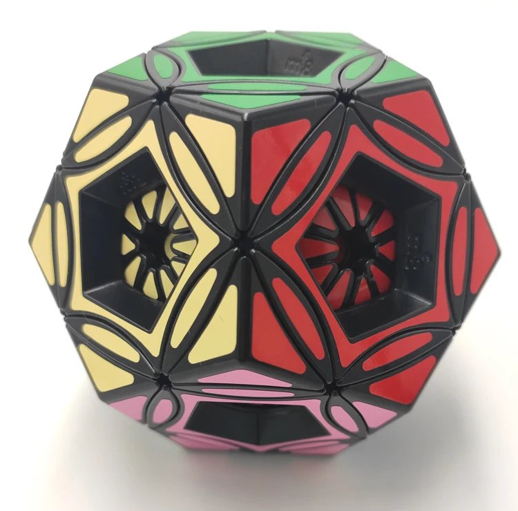 微信图片_20200909174628