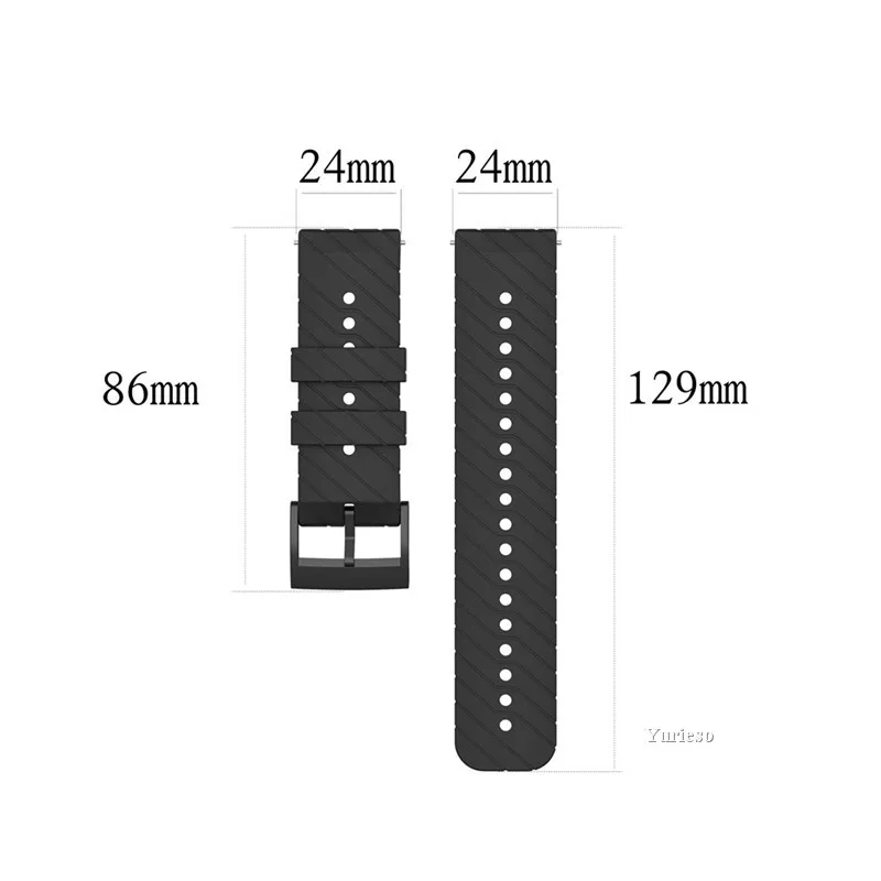 H1ba872f1c50b4d58bae689733d9f5fa03