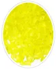 Lemon yellow 500g