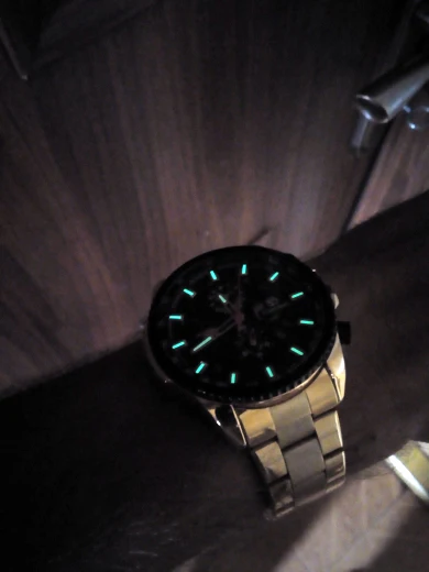 Forsining Business Mens Watches Top Brand Multicolor Man Clock Blue Stainless Steel Mechanical Automatic Stylish Male Wristwatch