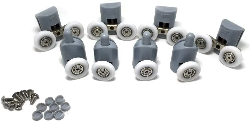 51c2bcJrZHL._AC_SL1000_