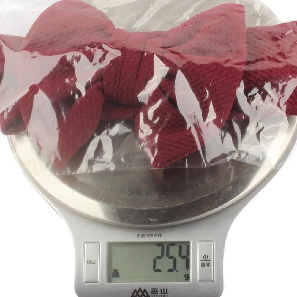 10688775144_1341571138