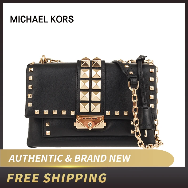 aliexpress handbags michael kors