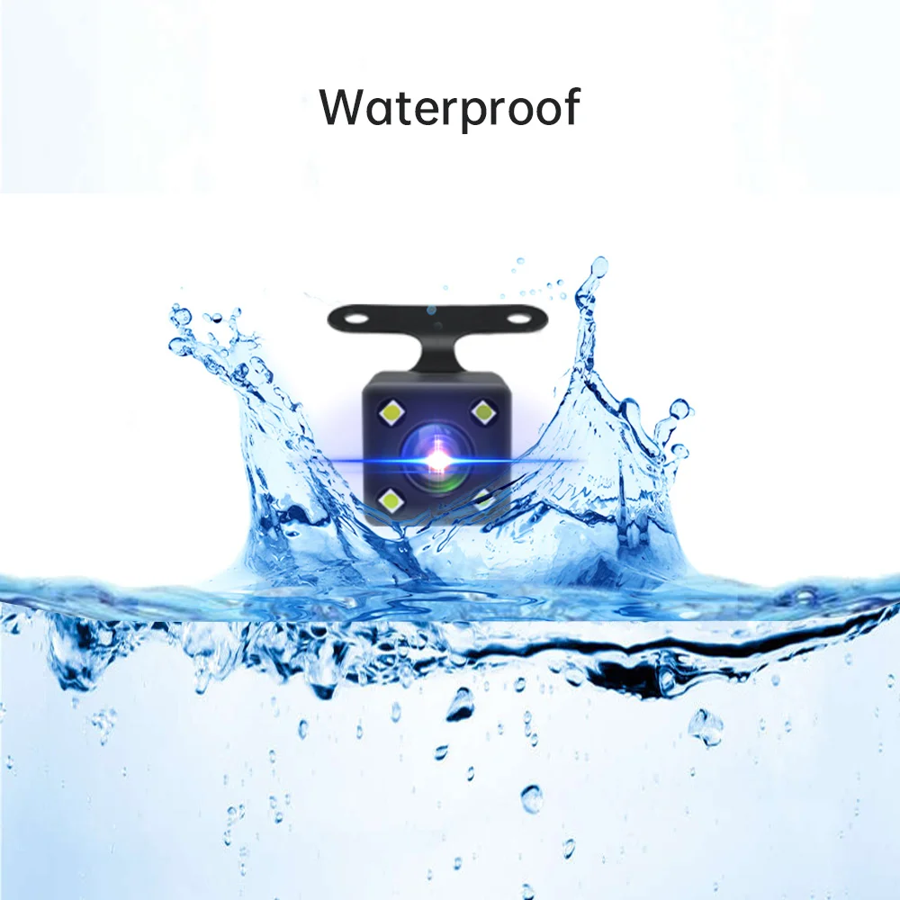 477417_4f5817dab9214a709df3940a979410c6