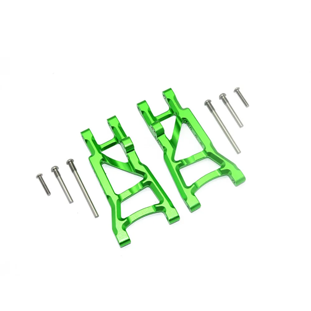 CJL90214304GN_2019021404044744512