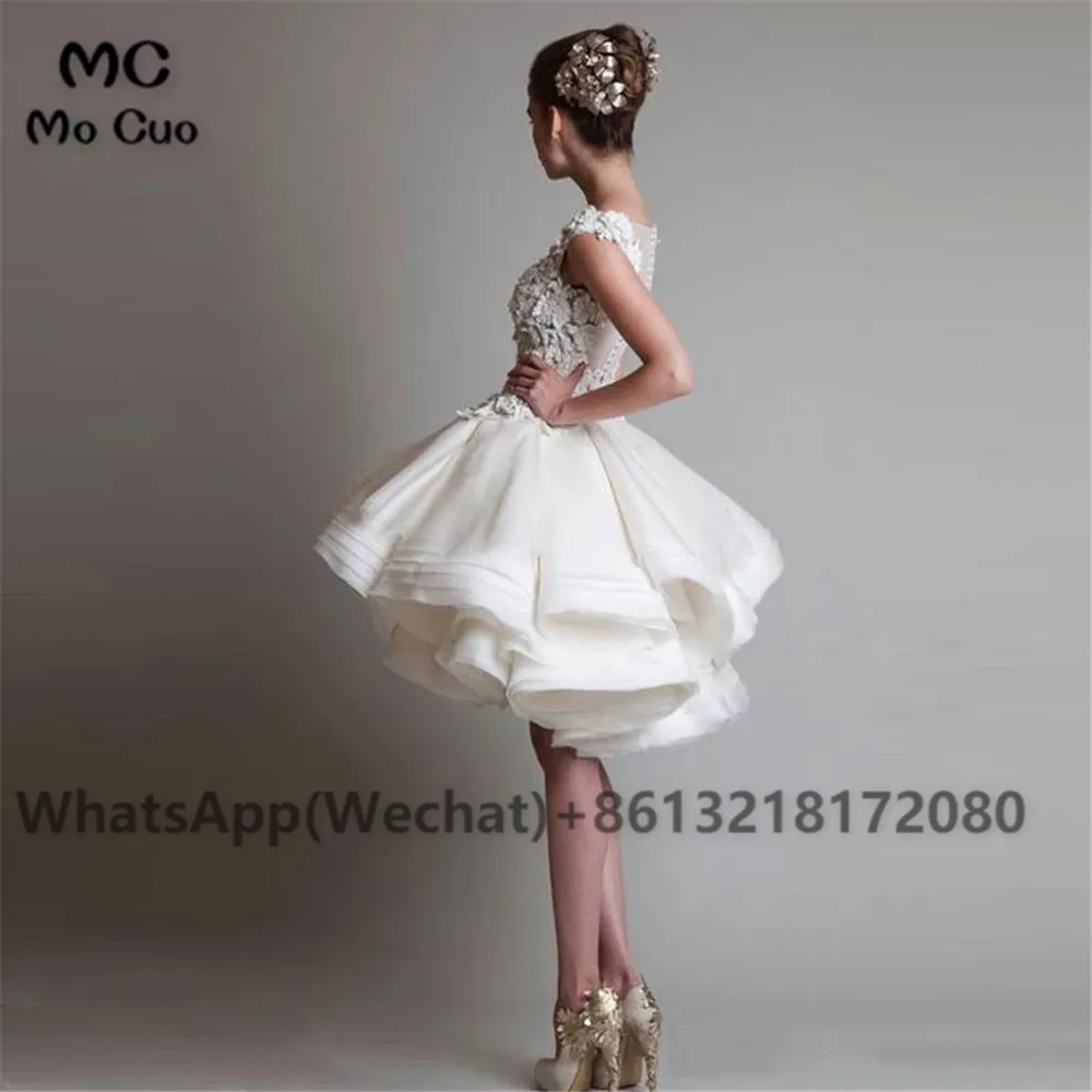 2019-Chic-Short-Prom-Dresses-Saudi-Arabia-Ball-Gown-Tiered-Ruffles-Eye-catching-Cocktail-Dress-Hot.jpg_.webp_Q90.jpg_.webp_.webp (2)