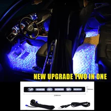 Для Jeep TJ jk Jl Grand Commander Cherokee Wrangler Renegade Компас для салона автомобиля
