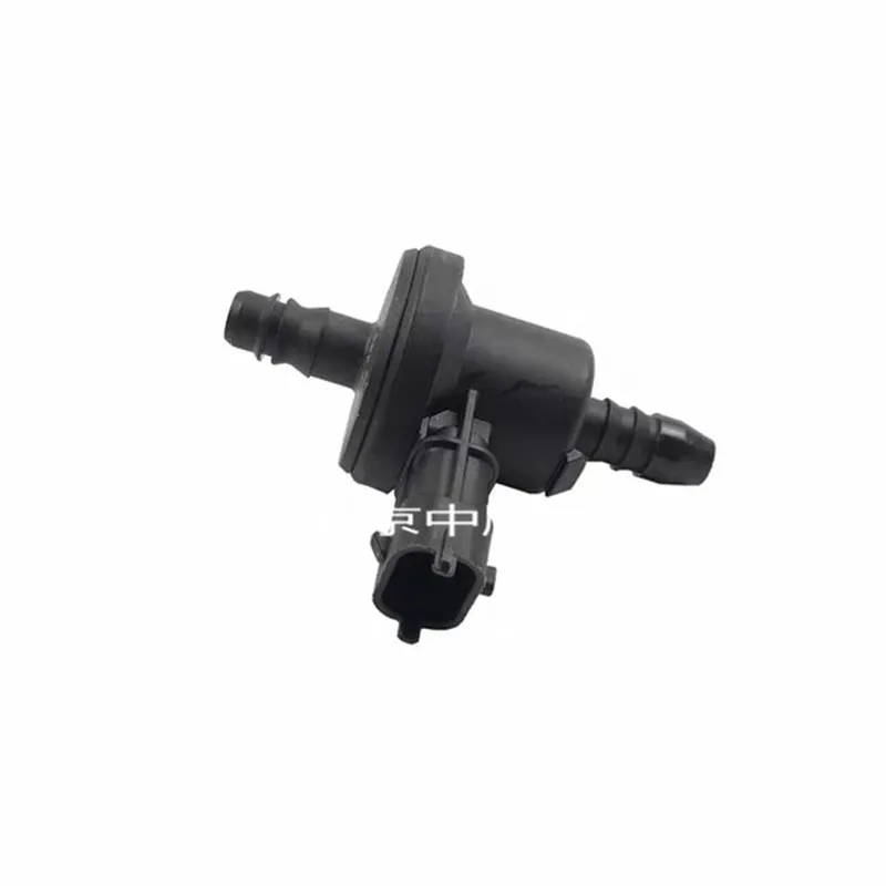 Original Gasoline Canister Solenoid Control Valve for Chevrolet Cruze Epica Excelle XT 1.6 1.8 1.6T 0280142440 | Автомобили и