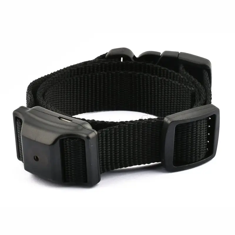 Dog Bark Collar Automatic Anti Bark Control