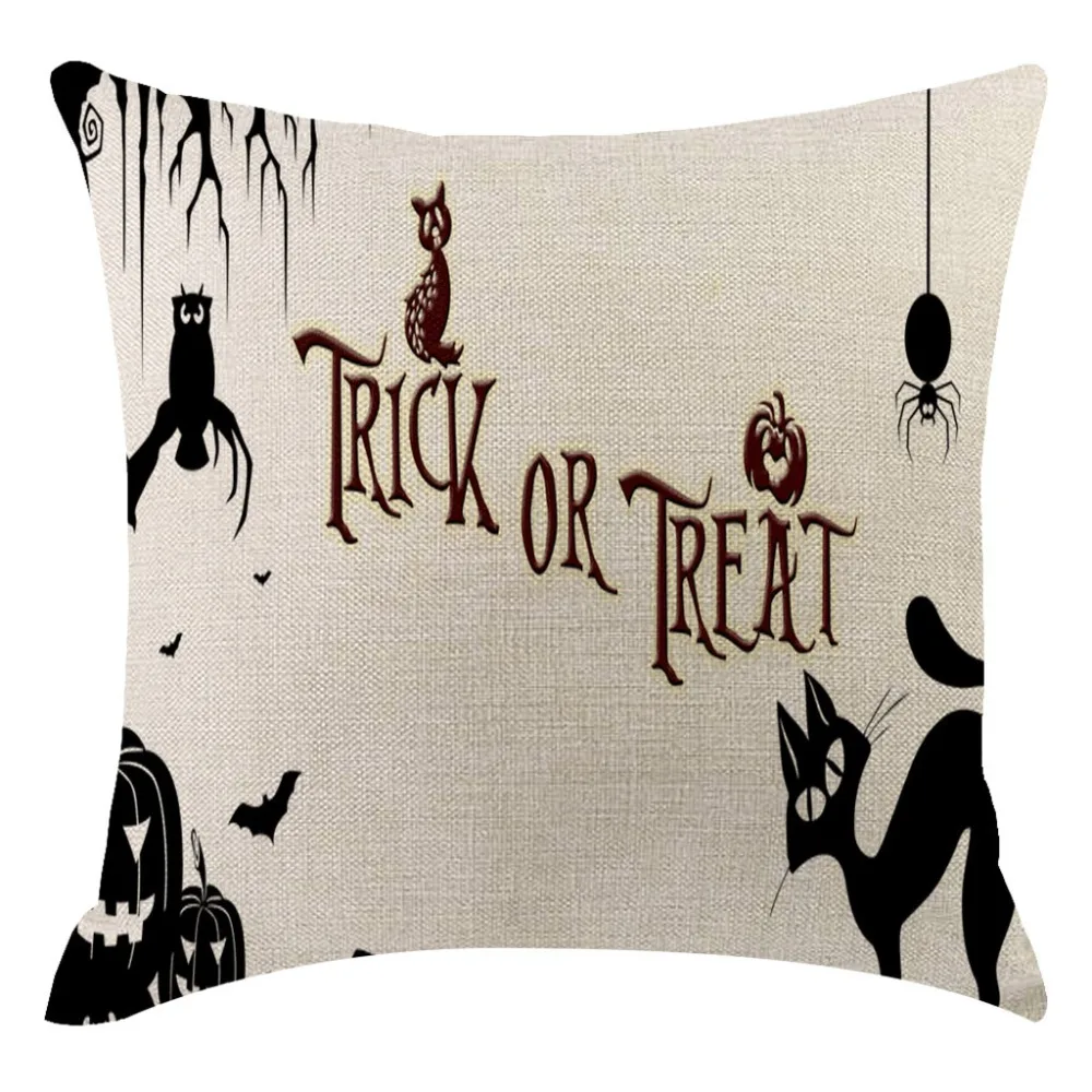 2 - XHD90801006_1011303993114549159