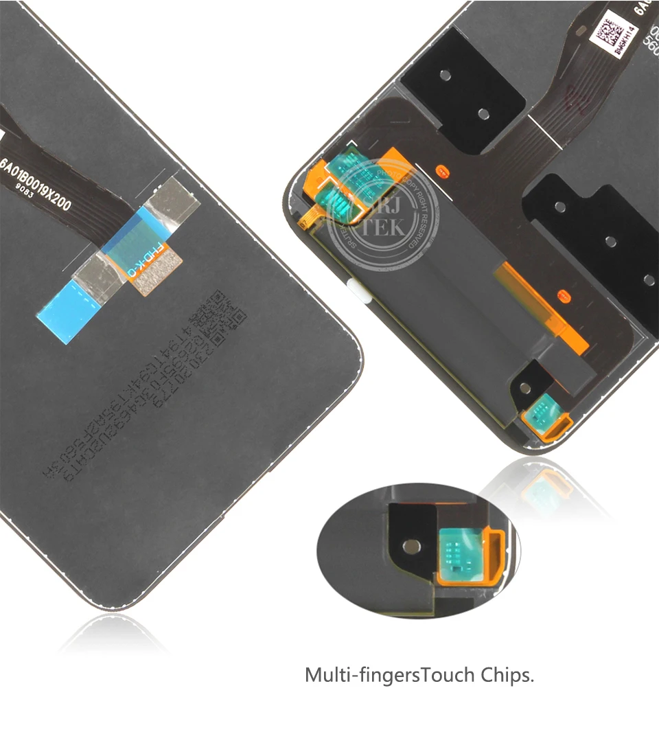 HUAWEI-Honor-9X-XQ_06