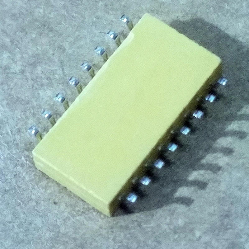 nova-20-p-s-lote-4816p-2-103lf-16-8soic-semicondutores-aliexpress